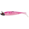 leurre-souple-arme-delalande-neo-shad-7cm-z-1556-155602