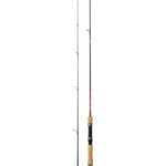 sa552ulaf_300x300
