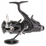 bwbr19lt2500_420x420