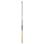 CANNE CARNASSIER DAIWA MEGAFORCE 3M00 30-60G - CANNES CARNASSIERS