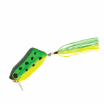 croaker_crank_55f_fs01