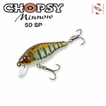 vignette-chopsy-minnow_2020