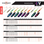 Shadura-Sakura-UV-Reactive-Colors