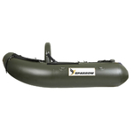 float-tube-sparrow-attack-160-olive-140058-b
