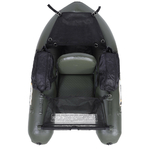 float-tube-sparrow-attack-160-olive-140058-c
