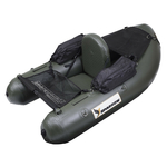 float-tube-sparrow-attack-160-olive-140058-a