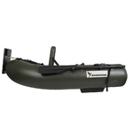 float-tube-sparrow-expedition-180-olive-140060-b