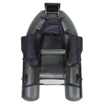 float-tube-sparrow-expedition-180-olive-140060-c