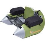 float-tube-sparrow-cargo-vert-gris-z-1706-170680