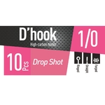 dhdrsh1-0-dropshot-packaging_1200x1200