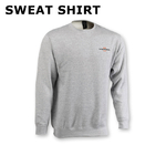 vignette-sweat-shirt