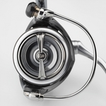 existg18lt2500xh-3_420x420