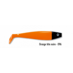 orangetetenoire-300x95