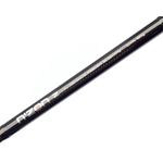 nzzf1203xxpqax-2_300x300