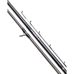 nzzf1203xxpqax-6_300x300