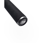 nzsf1002qax-7_300x300