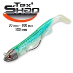 vignette-tex-shad