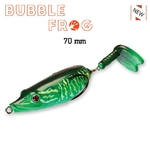 vignette-Sakura-Bubble-Frog-70F