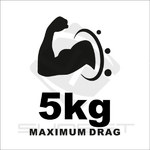 5kg-max-drag-600x600