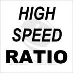 HIGH-SPEED-RATIO-600x600
