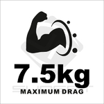 7.5kg-max-drag-600x600