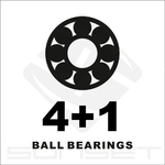 41-ball-bearings