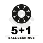51-ball-bearings-600x600