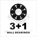 31-ball-bearings-600x600
