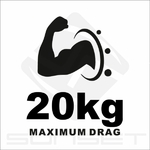 20kg-max-drag-1-600x600