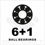 61-ball-bearings-1-600x600