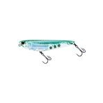 green-mackerel-v-5933-593333