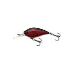 red-crawfish-v-5966-596666