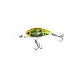 green-crawfish-v-4969-496984