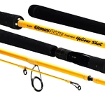 ELEMENT RIDER X5 S2402MH-H YELLOWSHOT