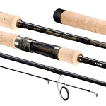 STREAM MASTER S 2102 ML TROUT OPPORTUN