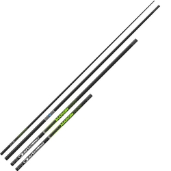 Garbolino TELEFLOAT ONE 158 avec ligne montée Garbolino TELEFLOAT ONE 158 avec ligne montée