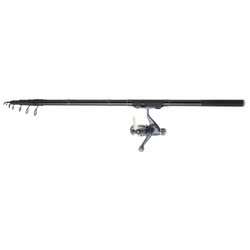 environ 137.16 m DAIWA SAMURAI Tressé Ligne 70 LB environ 31.75 kg 150 Yd de remplissage