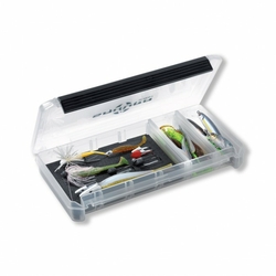Boite Sk-9343-Y Smoke SAKURA Accessoires