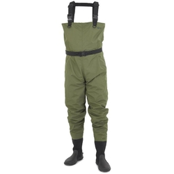 Waders Stocking Respirant Hydrox Orcades - Accessoires/Float tube