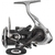 caldia18lt4000cxh_1200x1200