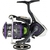 pxv18lt2500xh_1200x1200