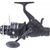 rgbr4000a_420x420