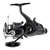 bwbr19lt4000c_420x420