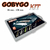 Kit-Gobygo-2020