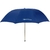 parapluie-garbolino-precision-pvc-z-1334-133461
