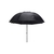 parapluie-garbolino-essential-z-1842-184267