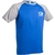 tee-shirt-manches-courtes-homme-garbolino-bleu-gris-z-1683-168313