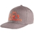 casquette-homme-sakura-flat-visor-z-2012-201245