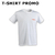 vignette-tee-shirt-promo