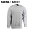 vignette-sweat-shirt